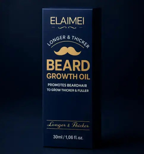 Okan´s Bart Booster Okan´s