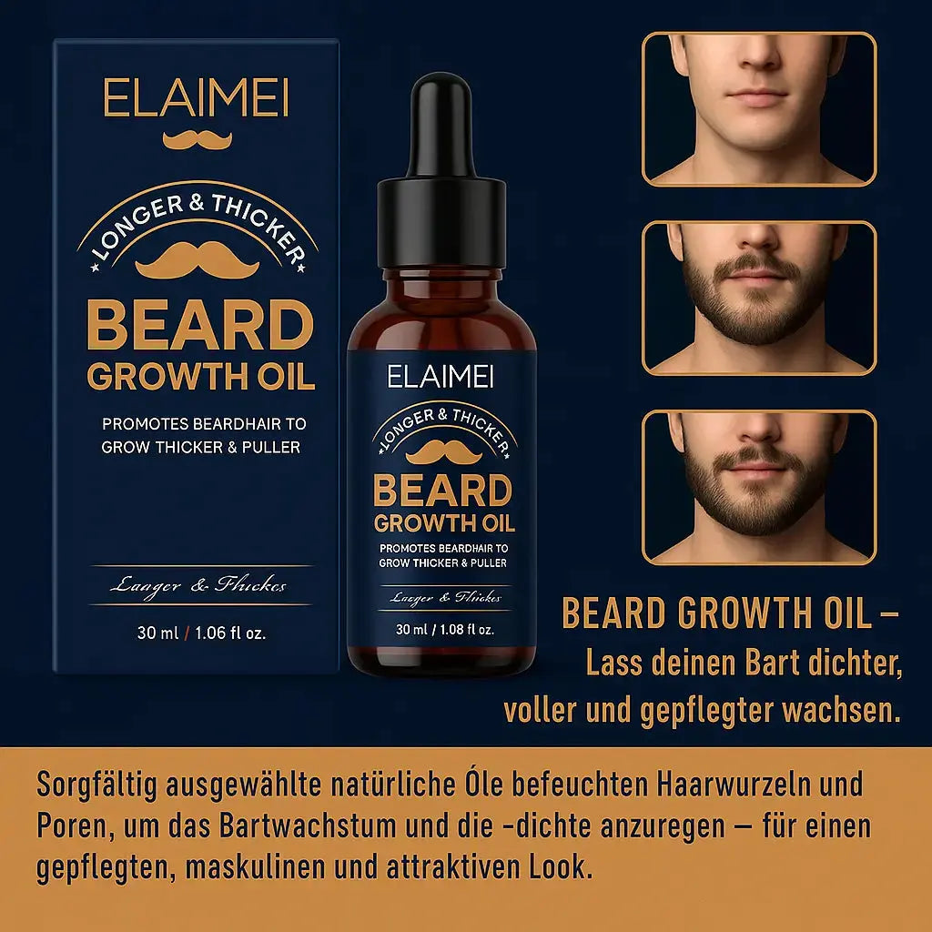 Okan´s Bart Booster Okan´s