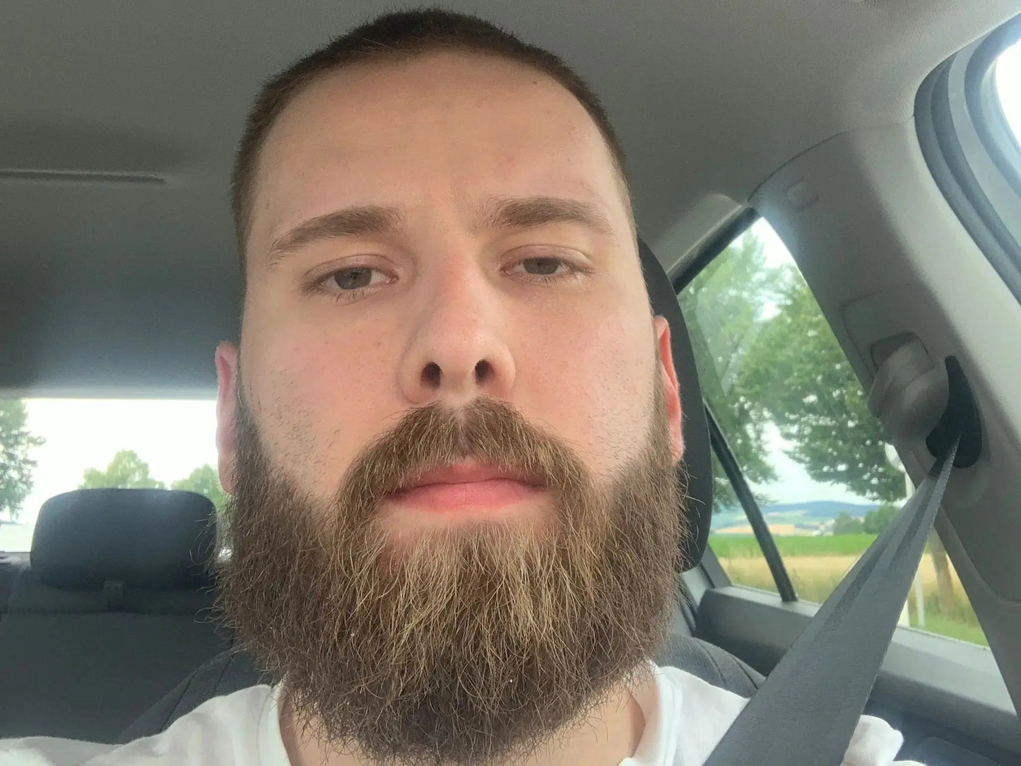 Okan´s Bart Booster Okan´s